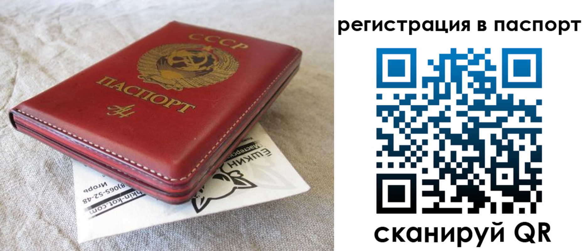 где прописаться в Буйнакске